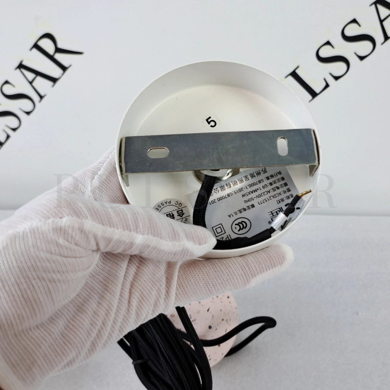 Подвесной светильник LILLA