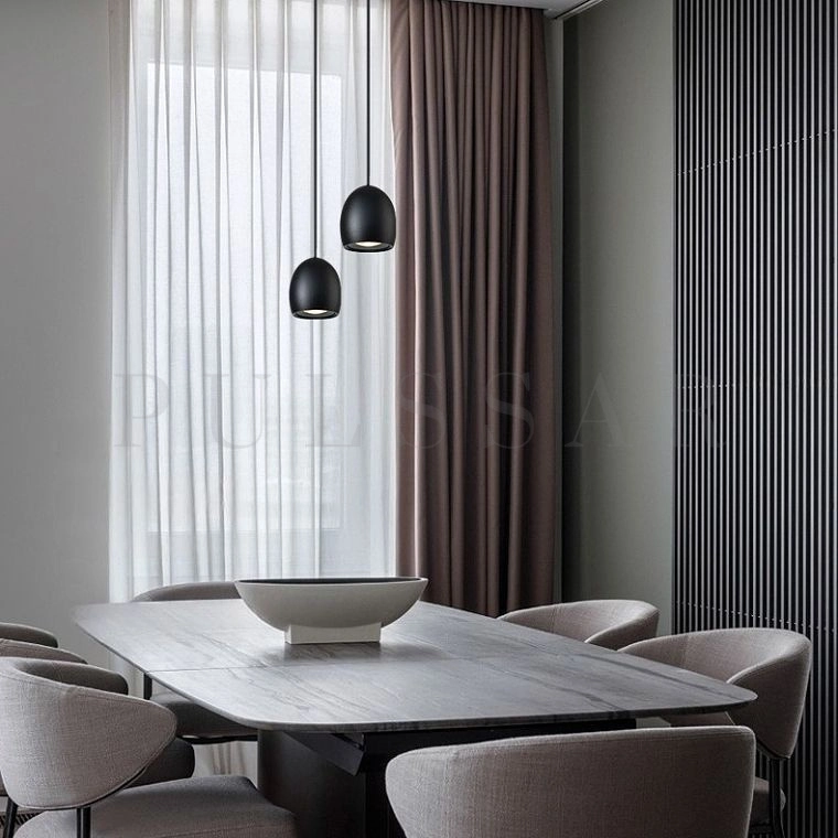 Подвесной светильник DIEGO