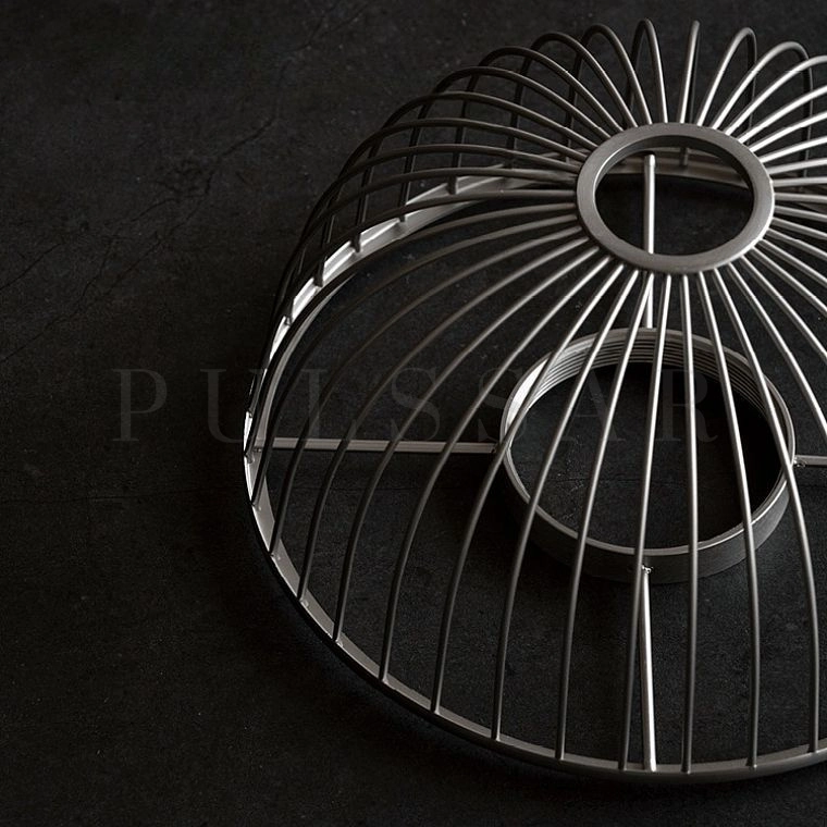 Подвесной светильник GOTWALD