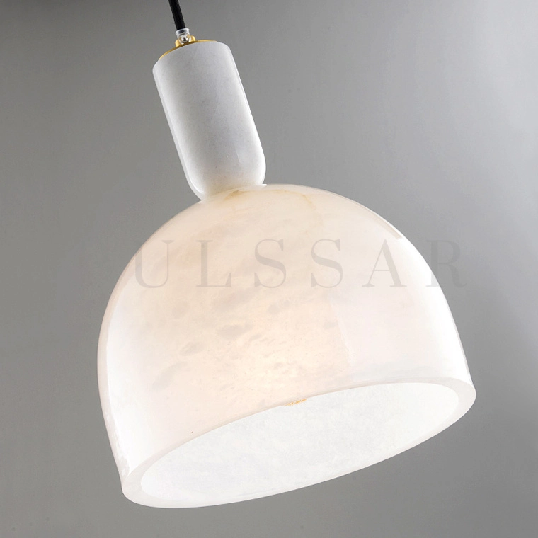 Подвесной светильник MIEL