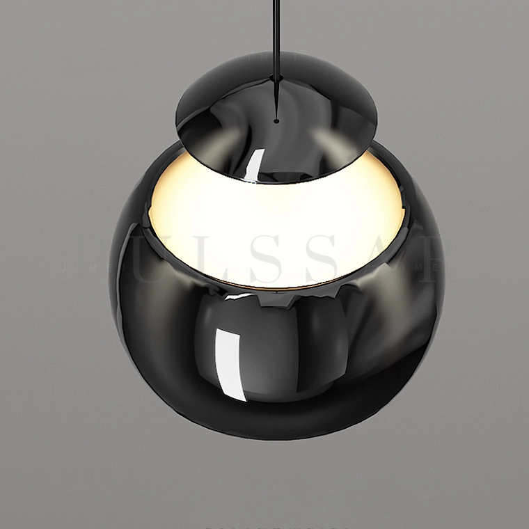 Подвесной светильник SYRUS