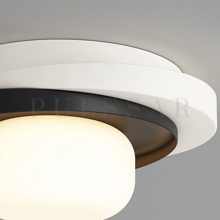 Потолочный светильник VEMMA CH