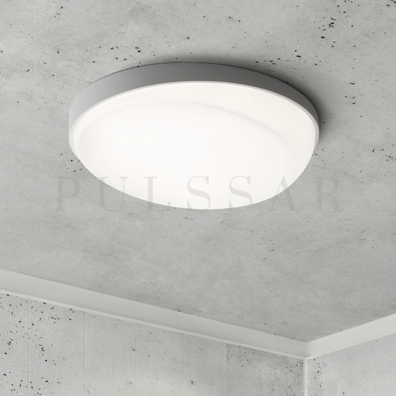 Потолочный светильник SLOPE