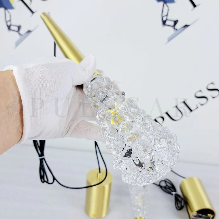 Подвесной светильник FIAL C LUX