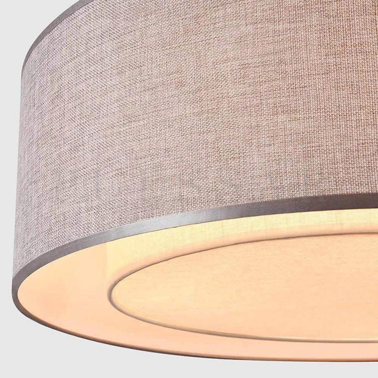 Потолочная люстра SCANDIC CH