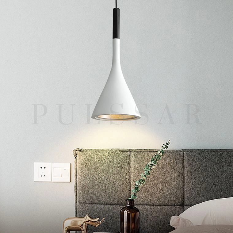 Подвесной светильник JOT