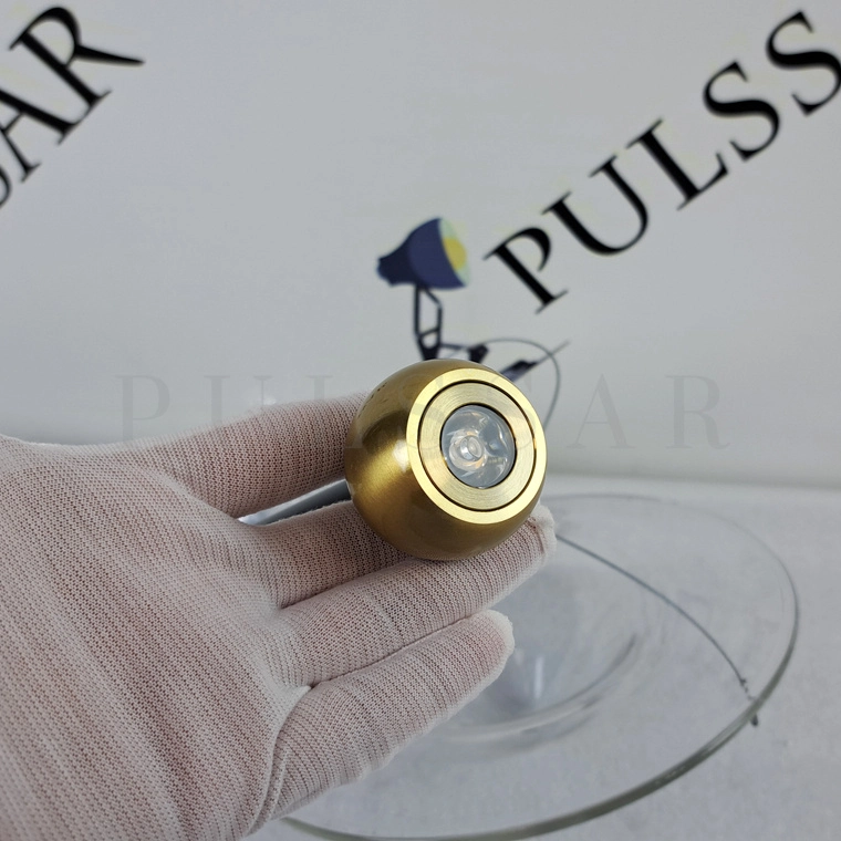 Подвесной светильник CLEPSYDRA