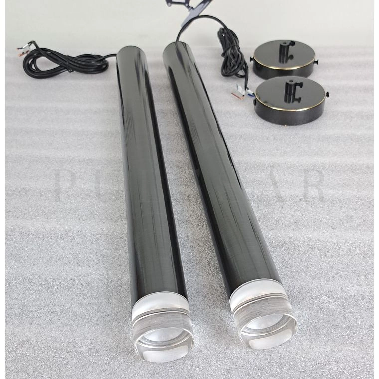 Подвесной светильник GIFT