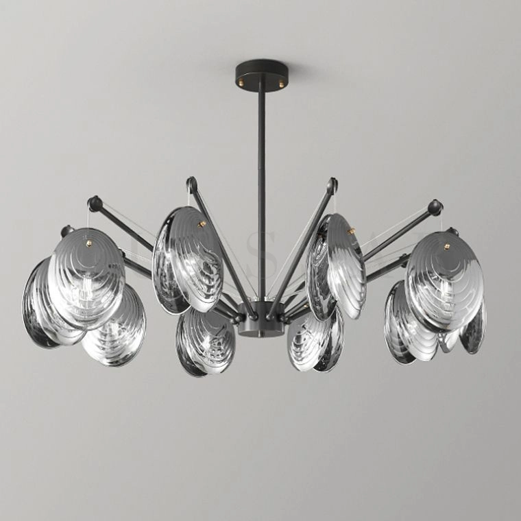 Подвесная люстра FILIBERT