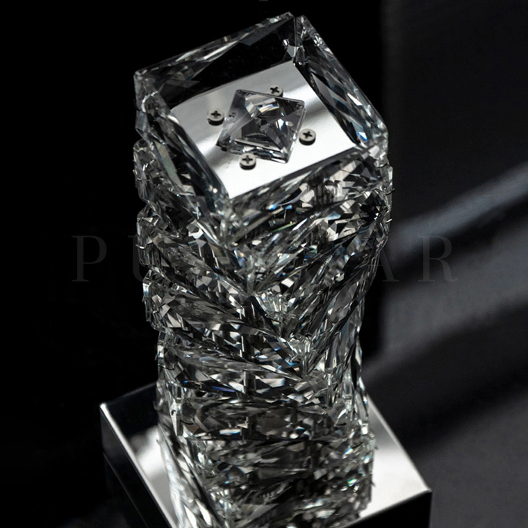 Настольная лампа CARE TAB