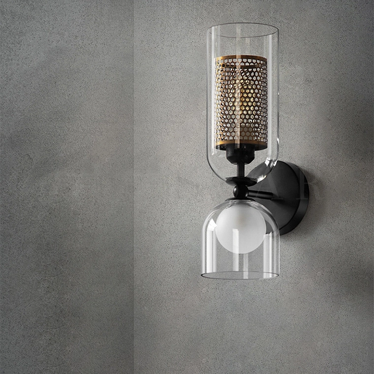 Бра CATCH WALL ELITE