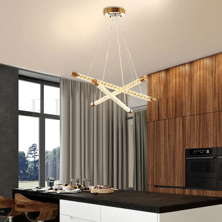 Подвесной светильник VIDAGO WAND