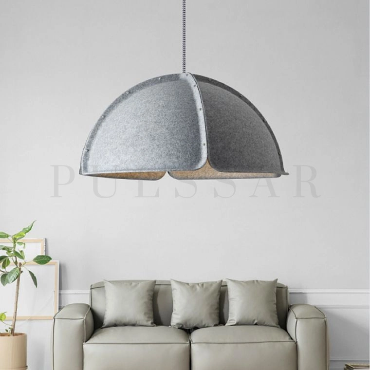 Подвесной светильник RIVERSIDE