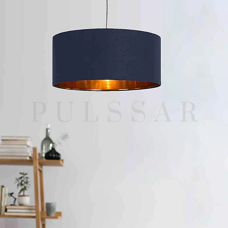 Подвесной светильник BONGE