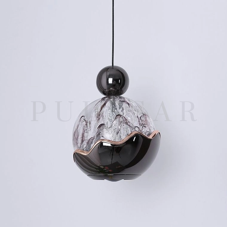 Подвесной светильник ECLA ONE