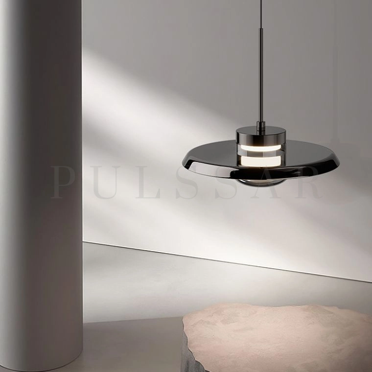 Подвесной светильник RUBEN