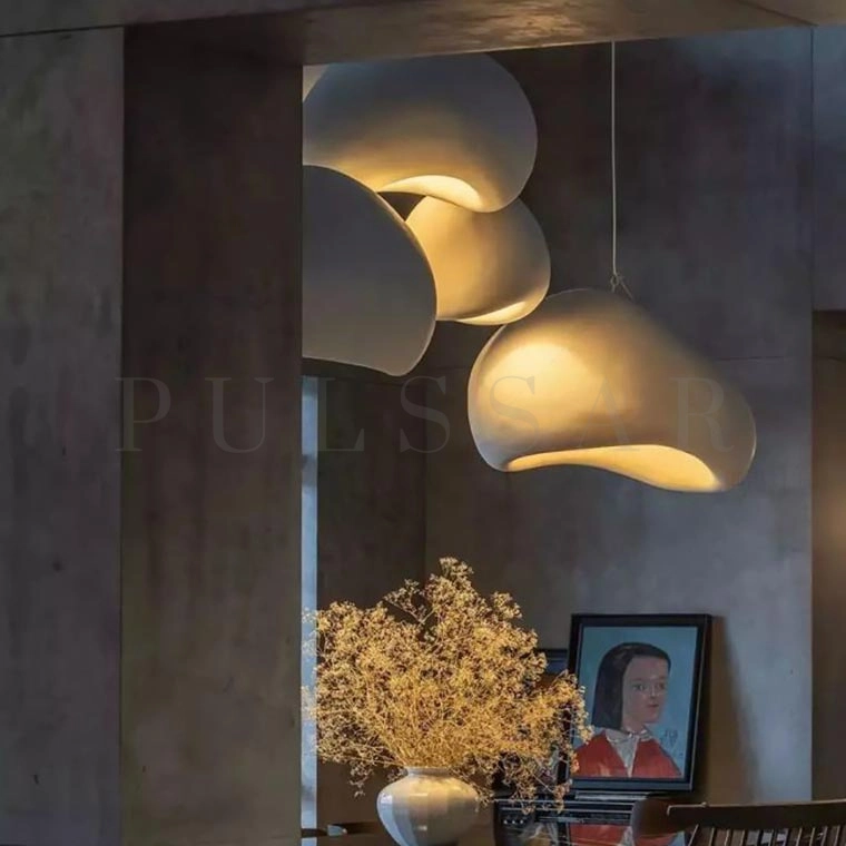 Подвесной светильник VISAVI