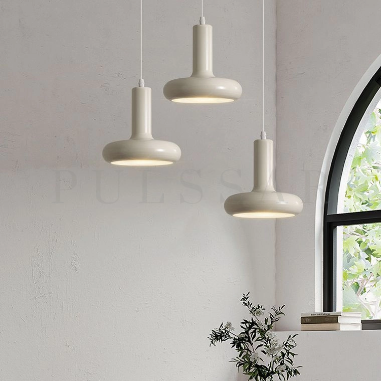 Подвесной светильник ARCADIA ONE