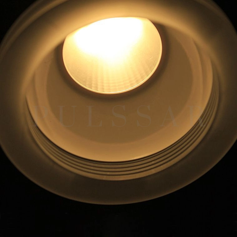 Точечный светильник TILL