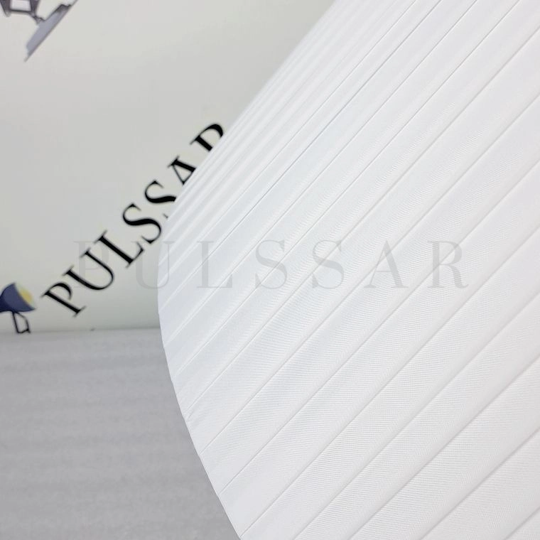 Подвесной светильник PEO