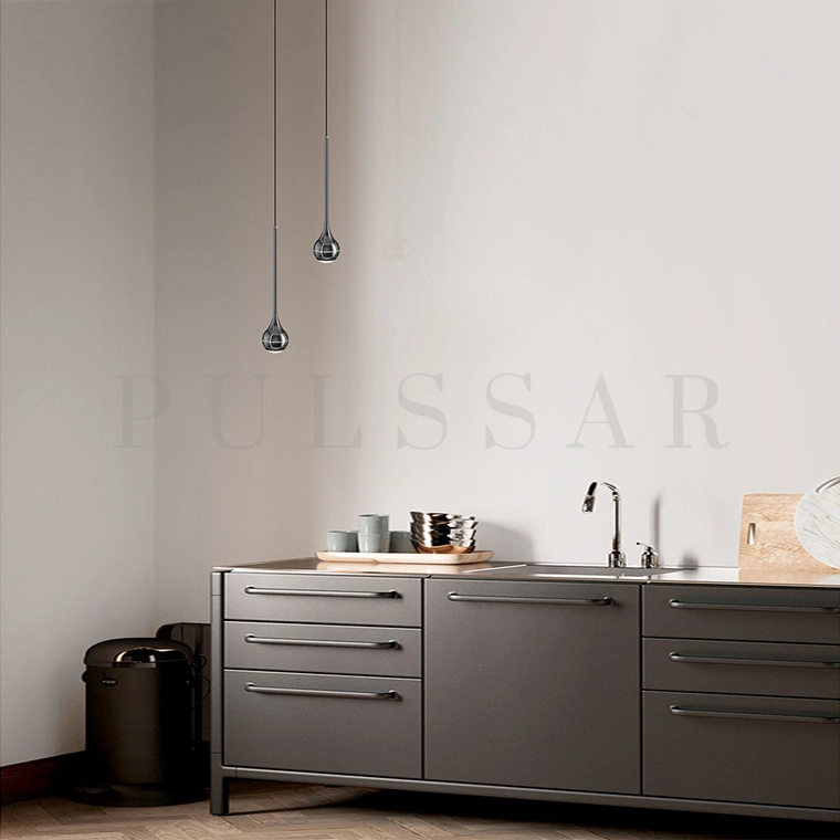 Подвесной светильник ARIUS