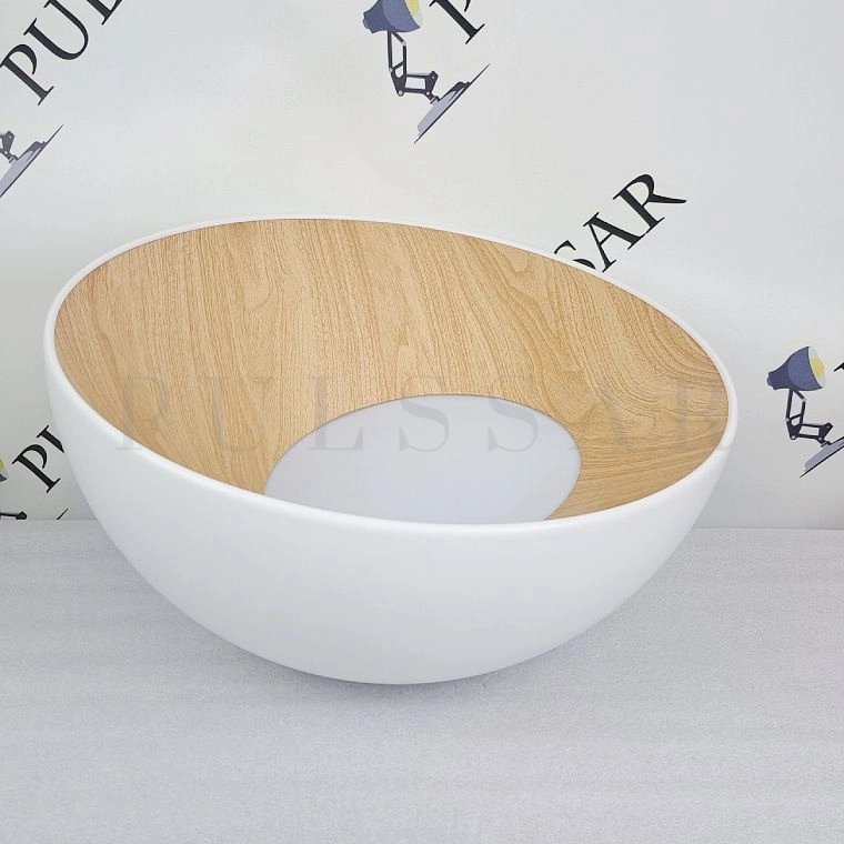 Потолочный светильник BARA