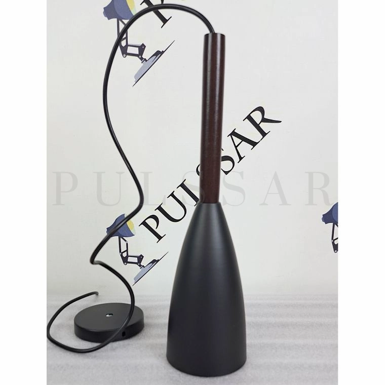 Подвесной светильник DALBY