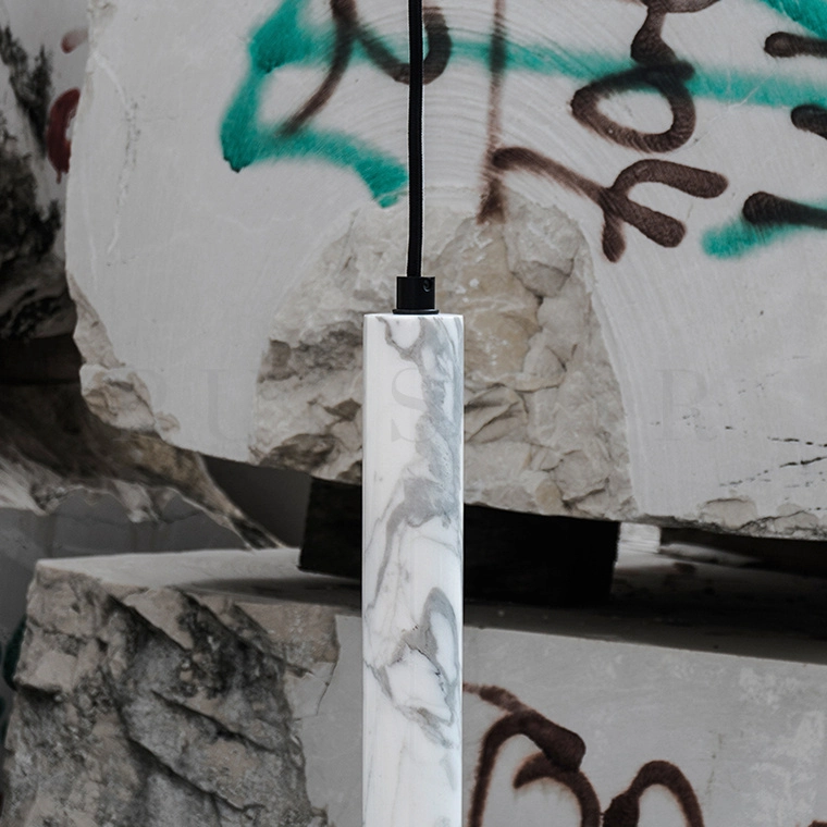 Подвесной светильник ROGERD LENG