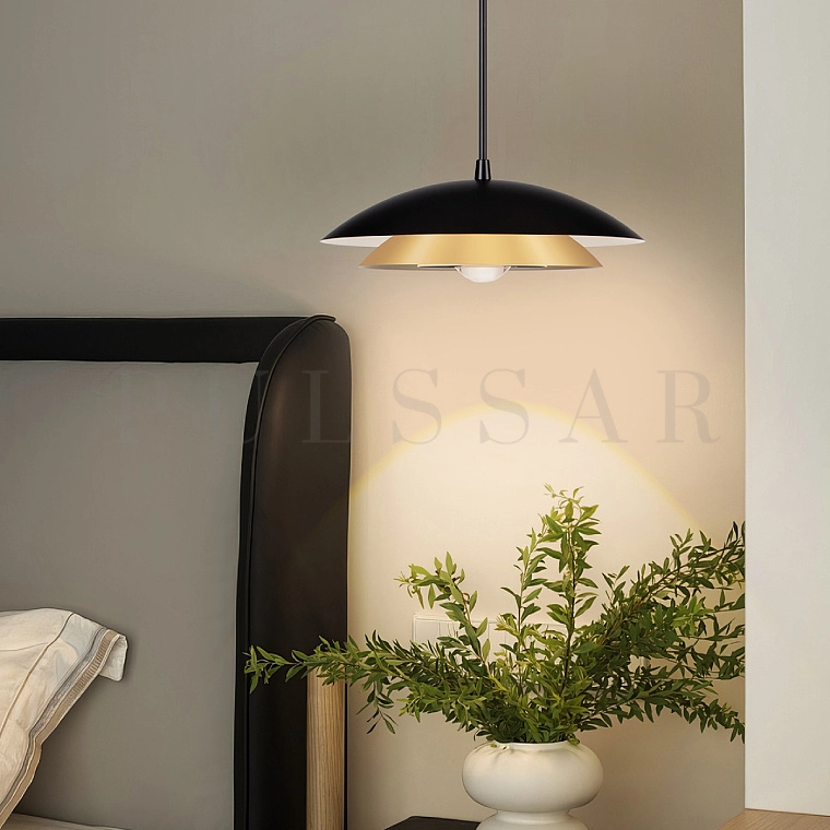 Подвесной светильник TERRY