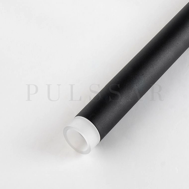 Подвесной светильник GORDIAN