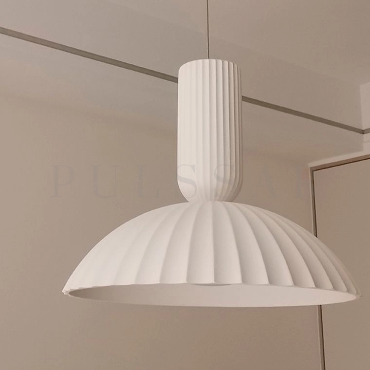 Подвесной светильник YGGE