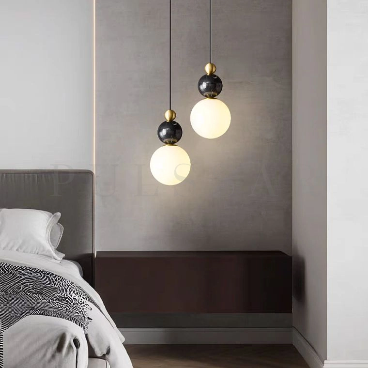 Подвесной светильник SONDRE