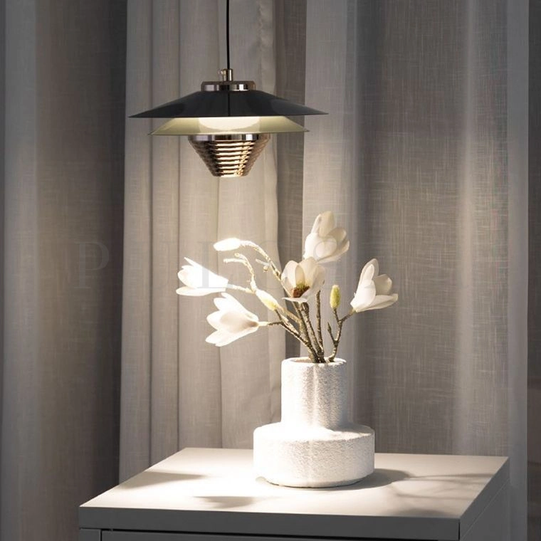 Подвесной светильник LIPPA