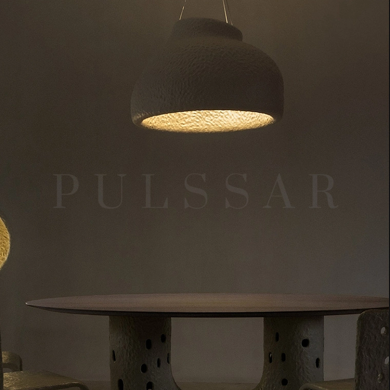 Подвесной светильник EDMON