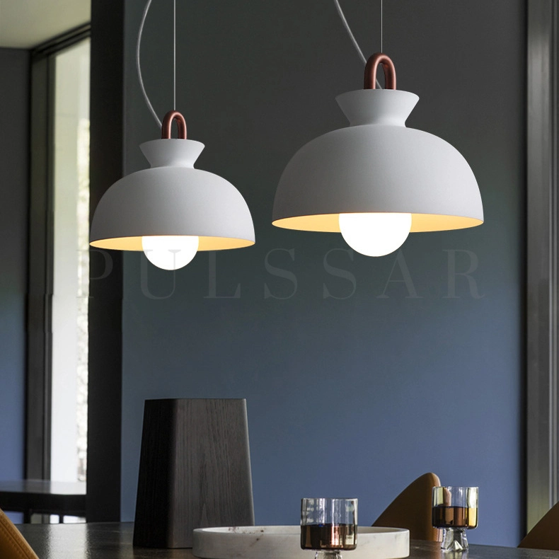 Подвесной светильник OMG COIL