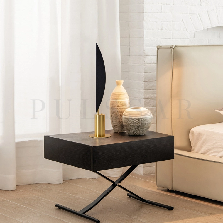 Настольная лампа IVY TAB