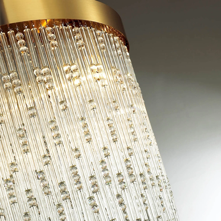 Бра SEZGAERIN WALL