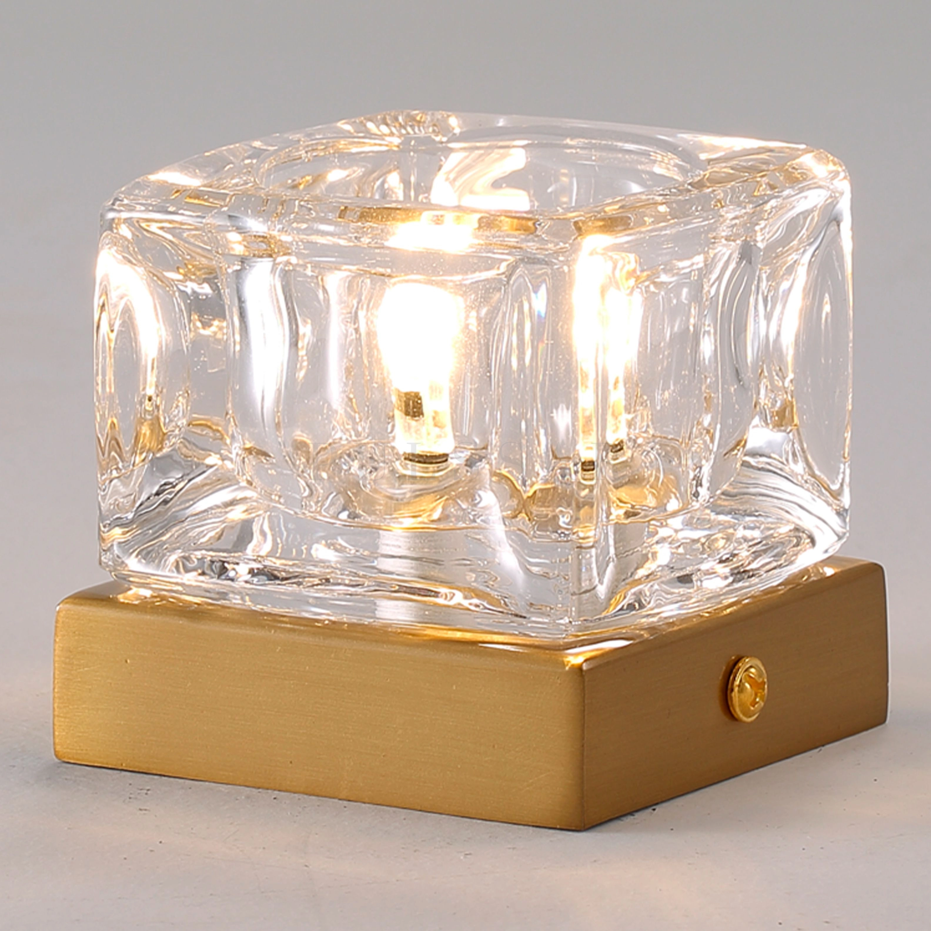 Точечный светильник LOA