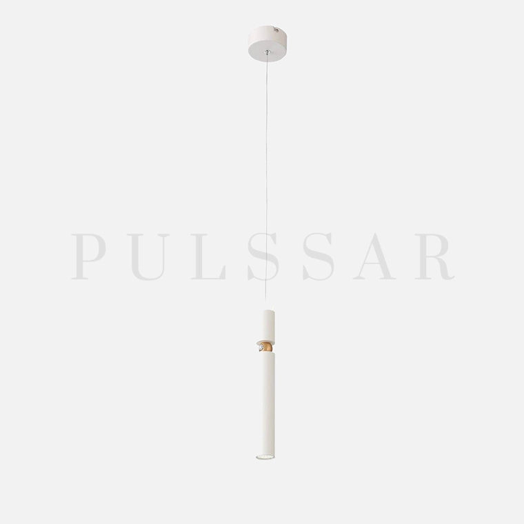 Подвесной светильник ATAMY