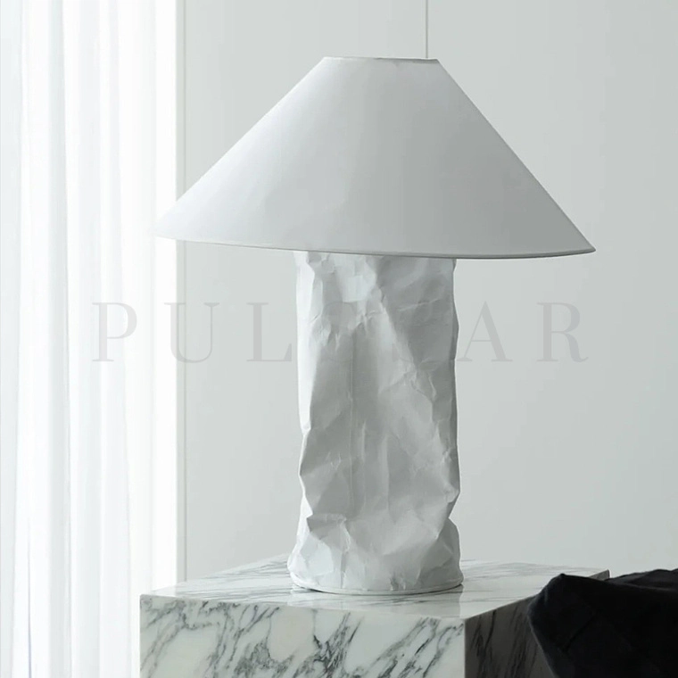 Настольная лампа KAZE TAB