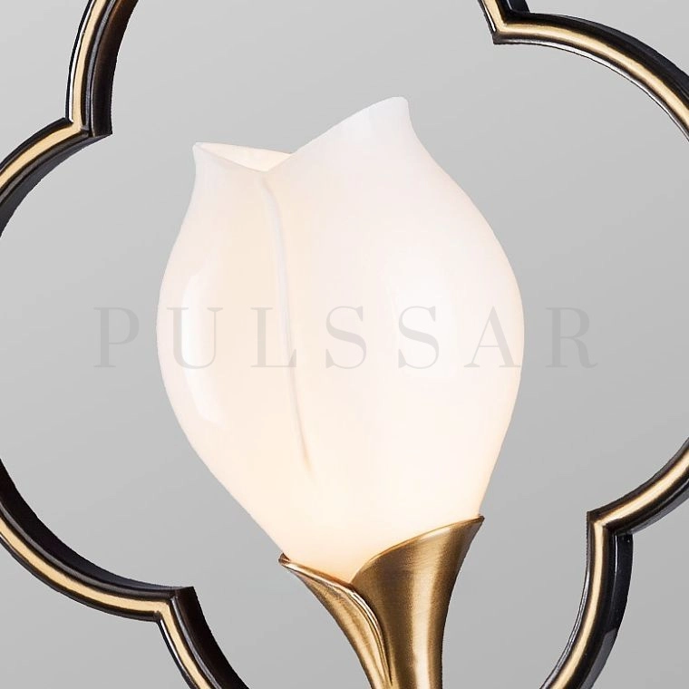 Подвесной светильник OLFERT