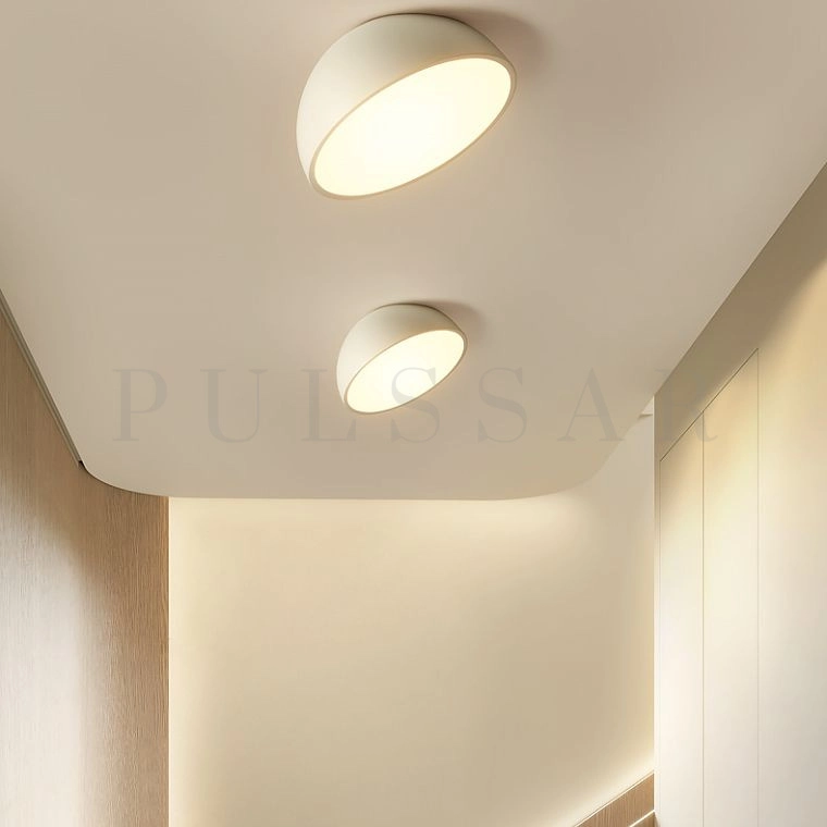 Потолочный светильник SELDEN