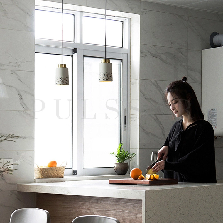 Подвесной светильник OXTED