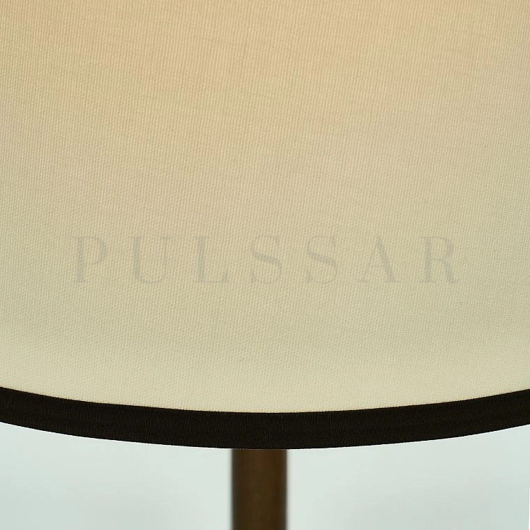 Торшер NORDLYS FL