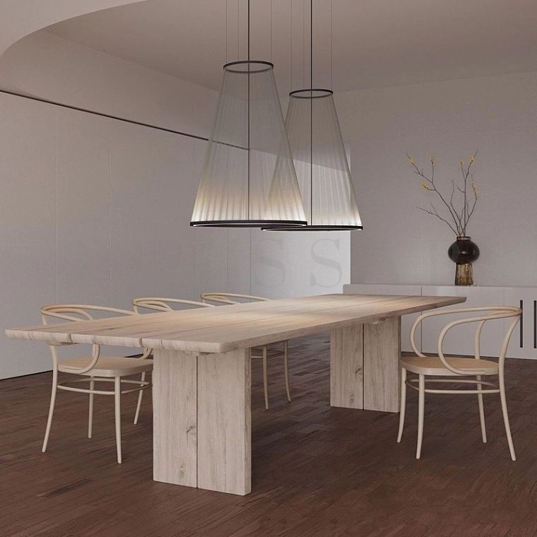 Подвесной светильник CRAZE