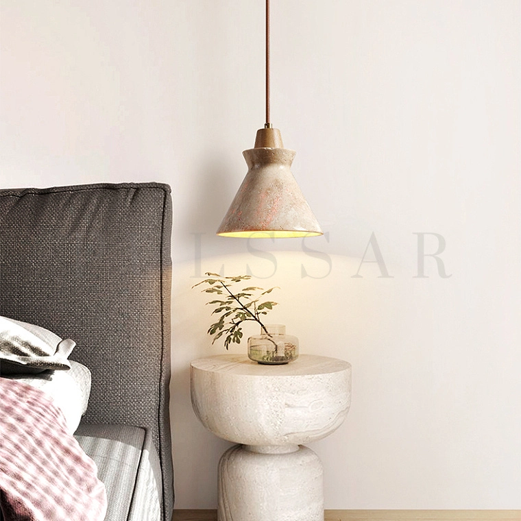 Подвесной светильник MELIUS