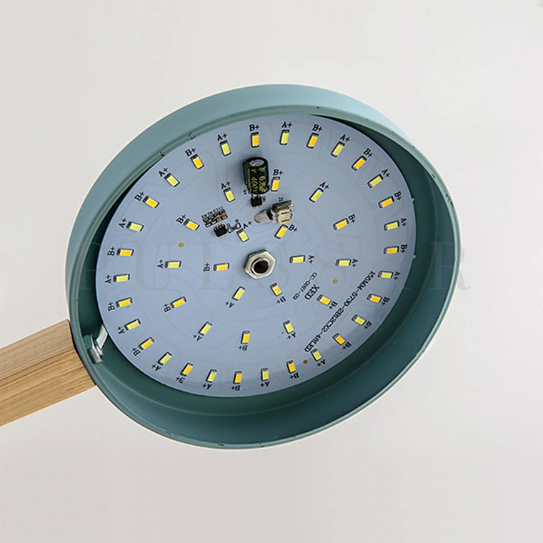 Потолочная люстра TURNA