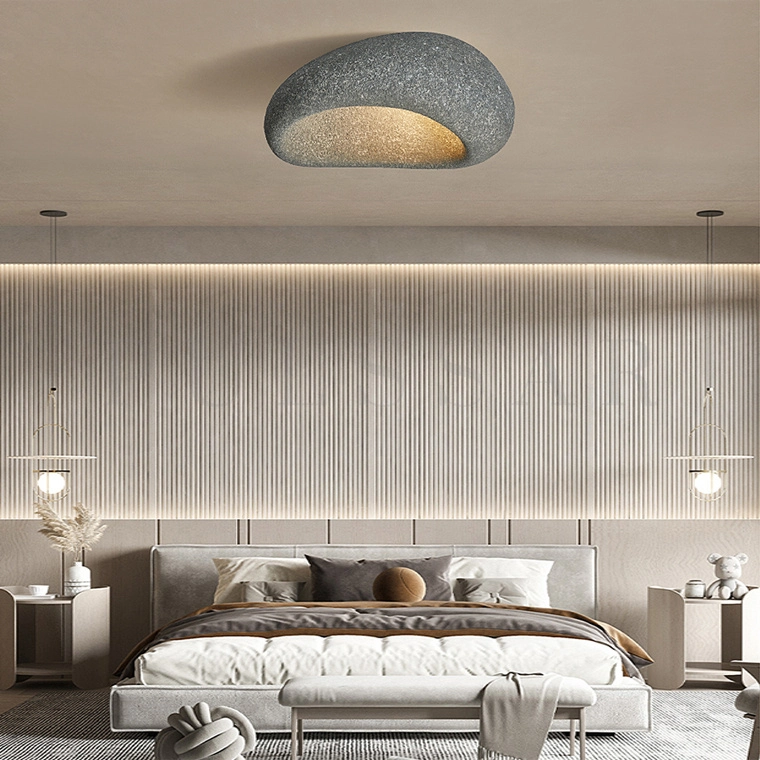 Потолочный светильник VISAVI CH