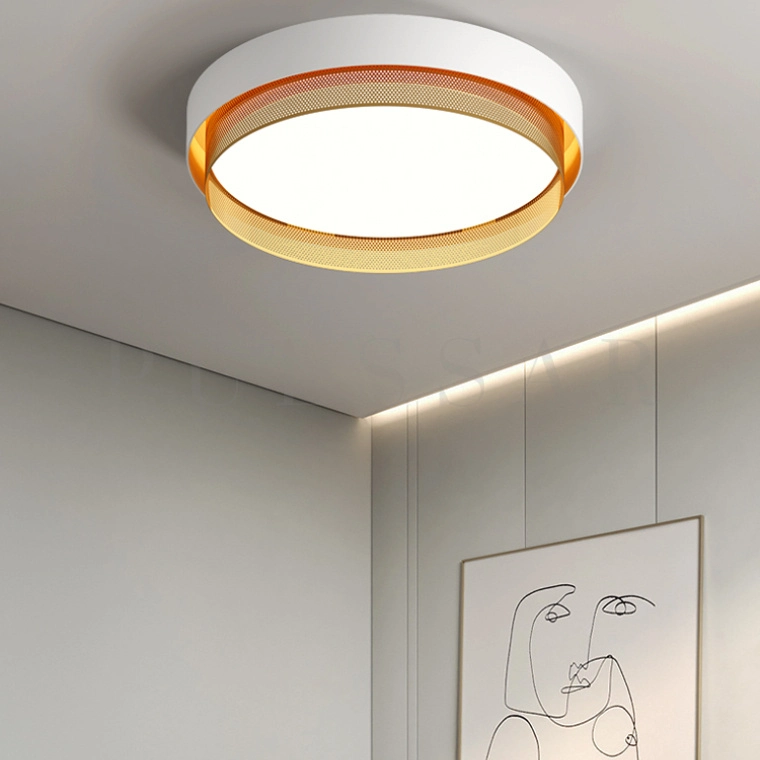 Потолочный светильник MALIA