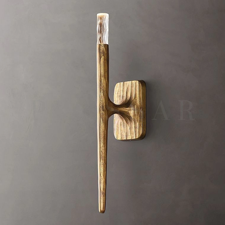 Бра IDENTITA LUX WALL